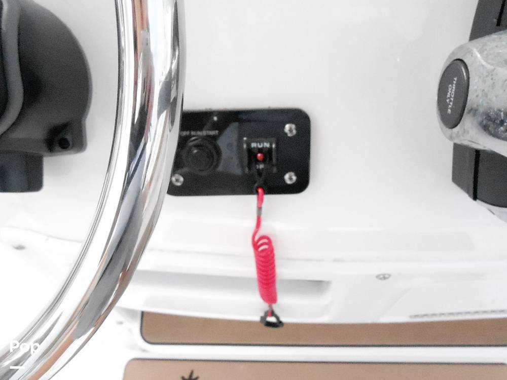 Slide: The Image of NauticStar 22L 2023 - 13038887