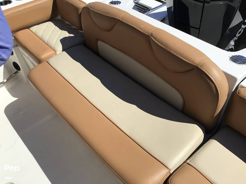 Slide: The Image of NauticStar 22L 2023 - 14277674