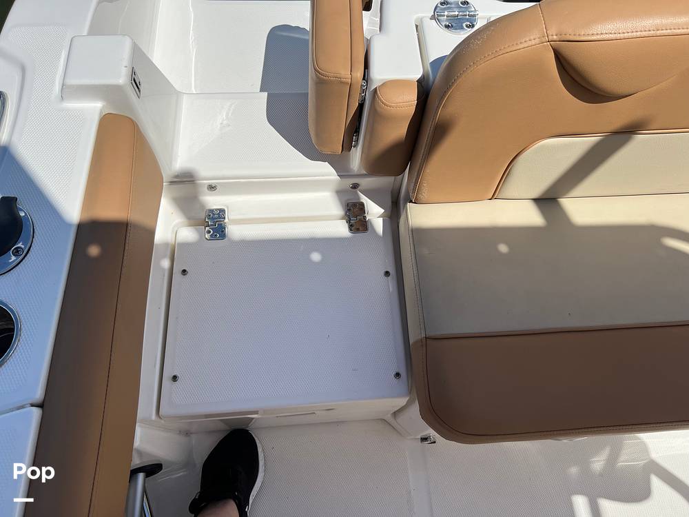 Slide: The Image of NauticStar 22L 2023 - 14267951