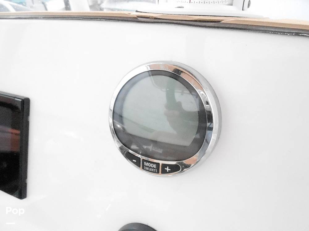 Slide: The Image of NauticStar 22L 2023 - 13038889