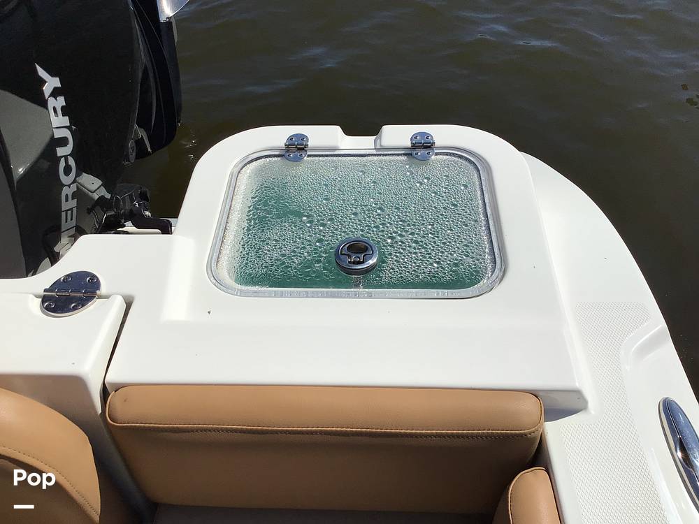 Slide: The Image of NauticStar 22L 2023 - 14277676