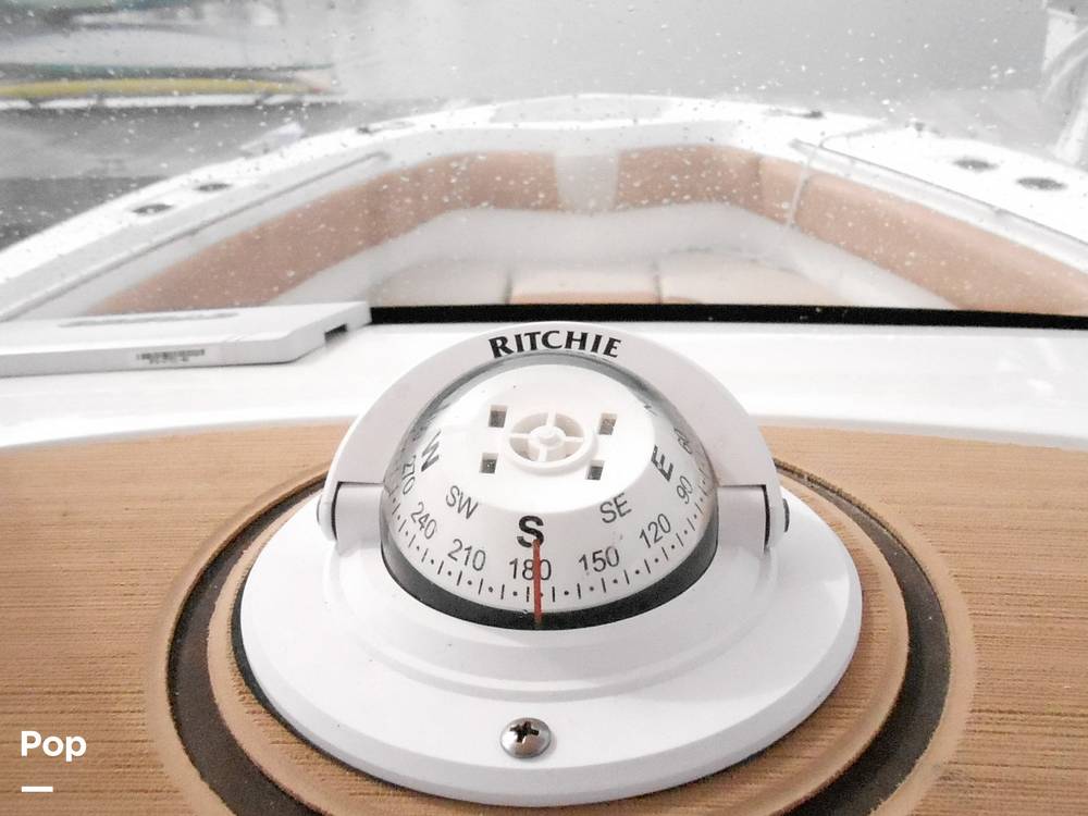 Slide: The Image of NauticStar 22L 2023 - 13038890