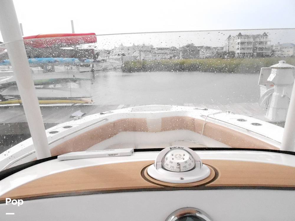 Slide: The Image of NauticStar 22L 2023 - 13038891