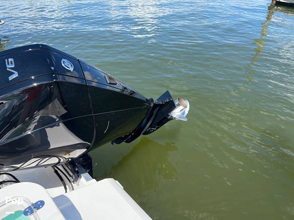 Slide: The Image of NauticStar 22L 2023 - 14267979