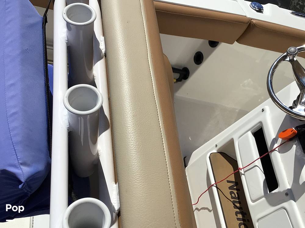 Slide: The Image of NauticStar 22L 2023 - 14277681