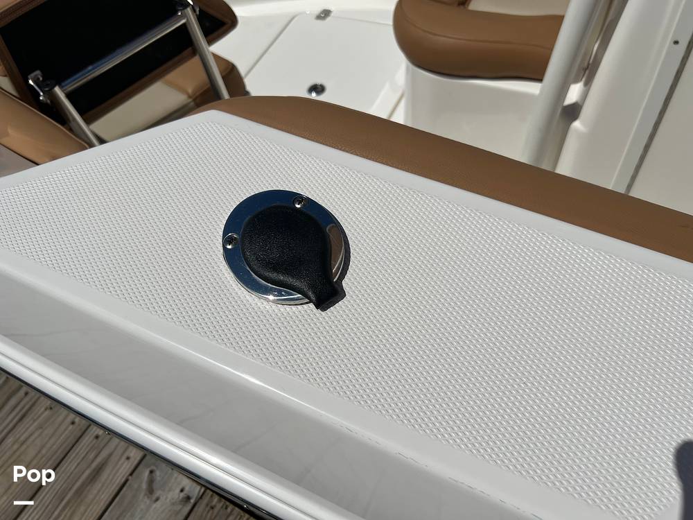 Slide: The Image of NauticStar 22L 2023 - 14267971