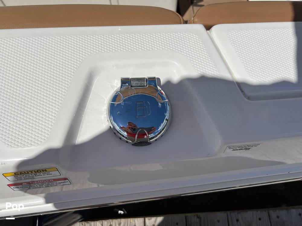 Slide: The Image of NauticStar 22L 2023 - 14267975
