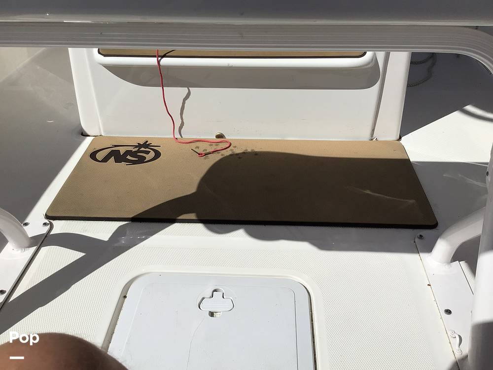 Slide: The Image of NauticStar 22L 2023 - 14277685