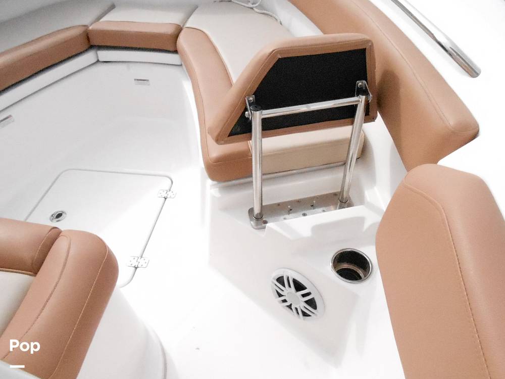 Slide: The Image of NauticStar 22L 2023 - 13038898