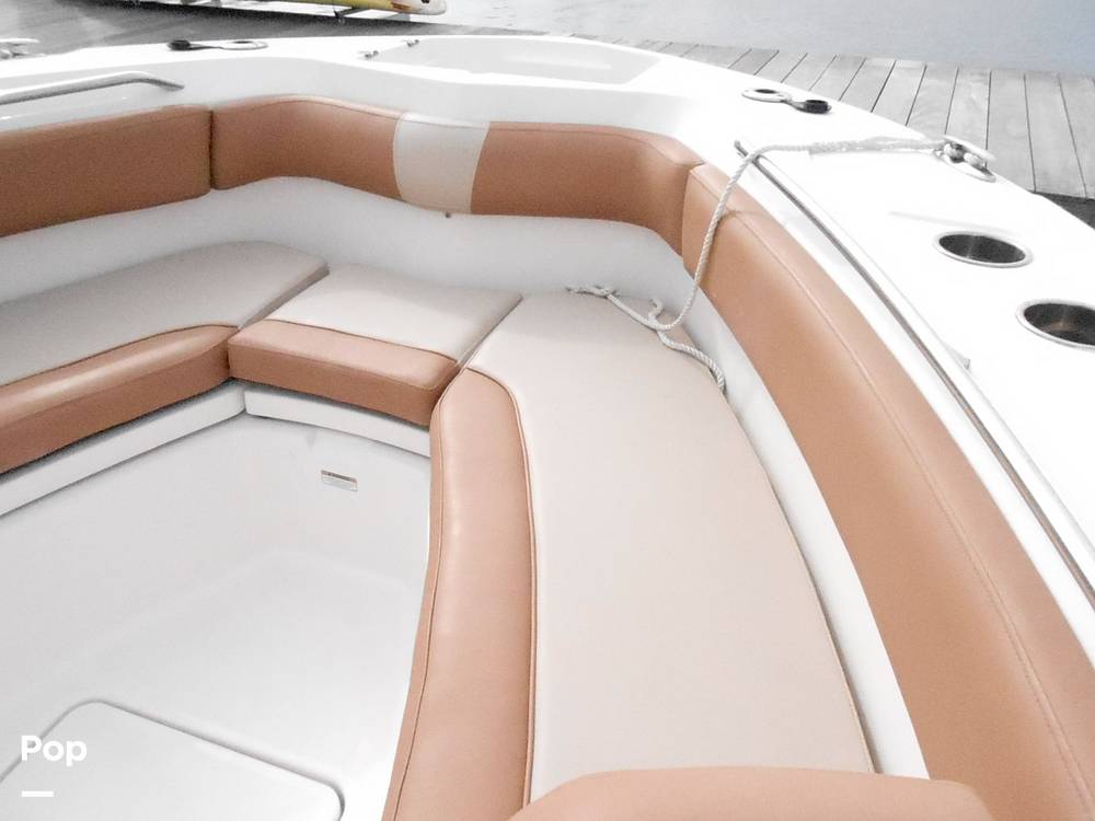 Slide: The Image of NauticStar 22L 2023 - 13038899