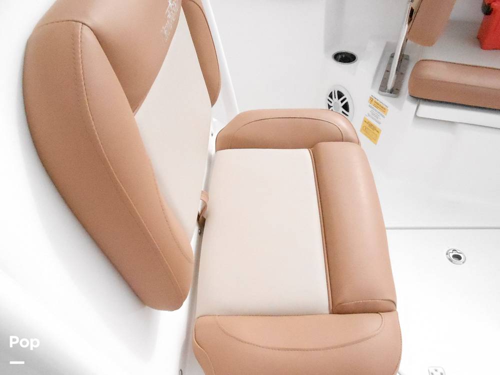 Slide: The Image of NauticStar 22L 2023 - 13038900