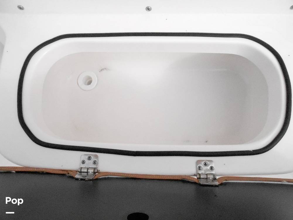 Slide: The Image of NauticStar 22L 2023 - 13038901