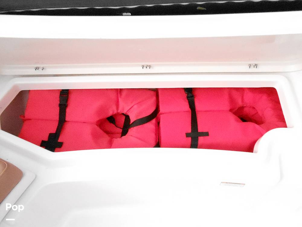 Slide: The Image of NauticStar 22L 2023 - 13038902