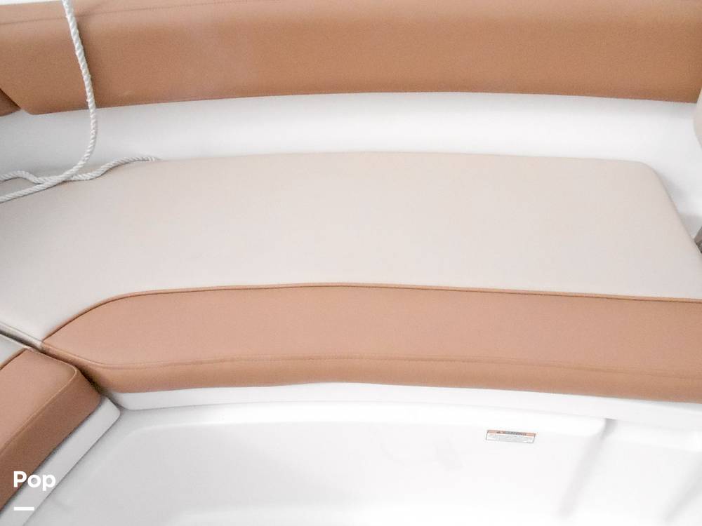 Slide: The Image of NauticStar 22L 2023 - 13038903