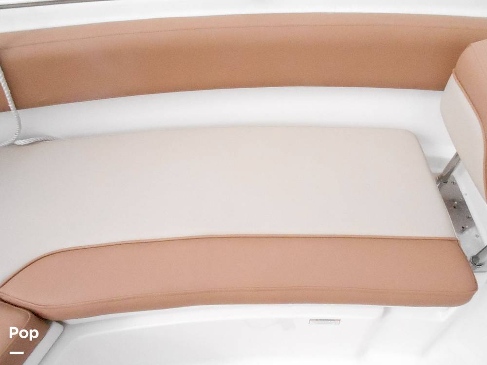 Slide: The Image of NauticStar 22L 2023 - 13038904