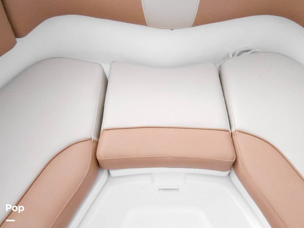Slide: The Image of NauticStar 22L 2023 - 13038905