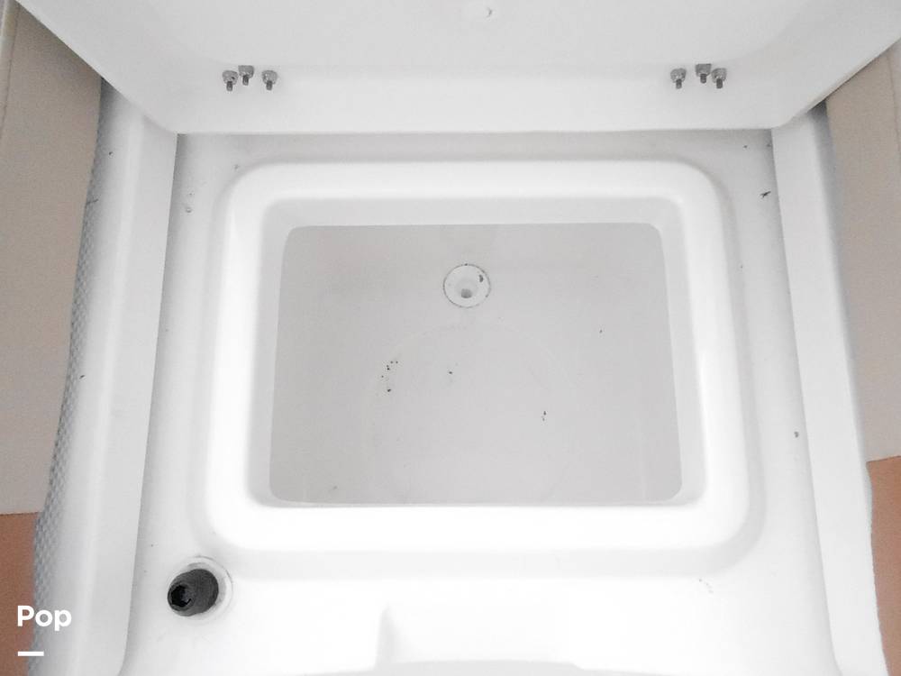 Slide: The Image of NauticStar 22L 2023 - 13038906