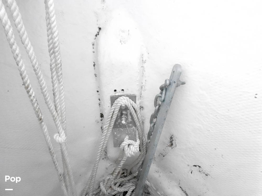 Slide: The Image of NauticStar 22L 2023 - 13038909