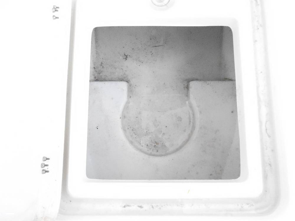 Slide: The Image of NauticStar 22L 2023 - 13038911