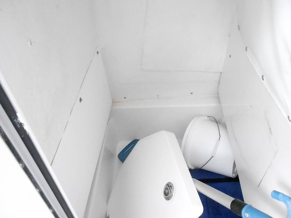 Slide: The Image of NauticStar 22L 2023 - 13038914