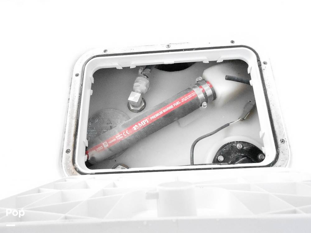 Slide: The Image of NauticStar 22L 2023 - 13038917