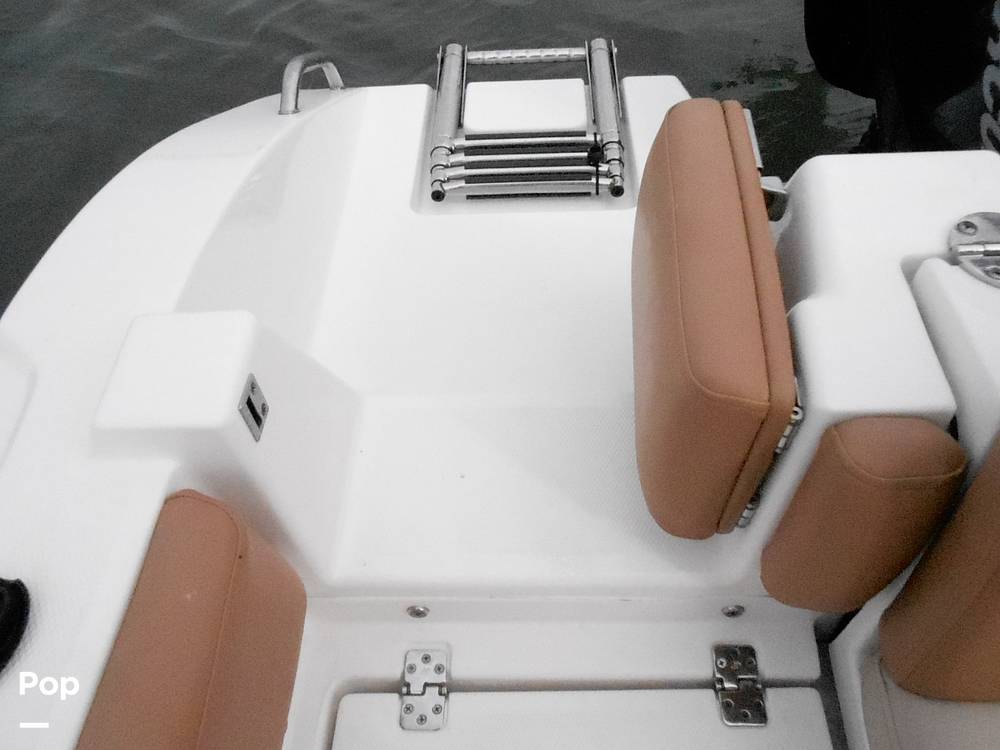 Slide: The Image of NauticStar 22L 2023 - 13038918