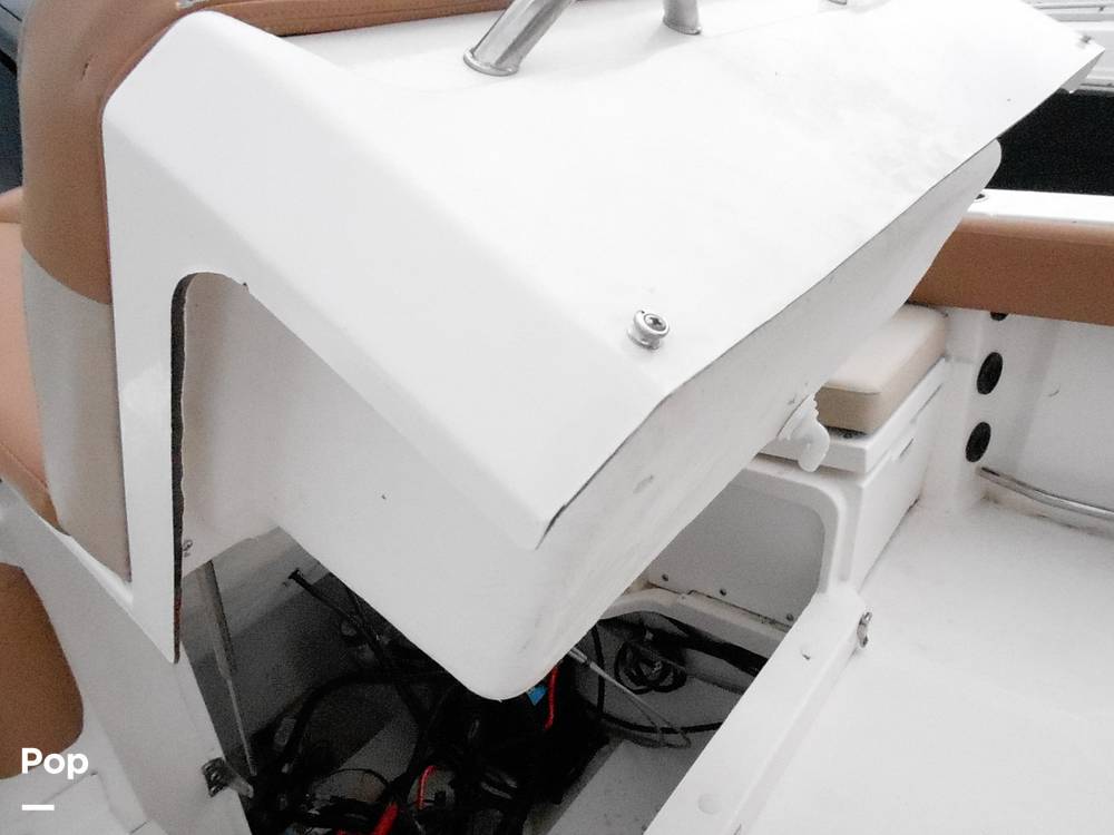 Slide: The Image of NauticStar 22L 2023 - 13038922