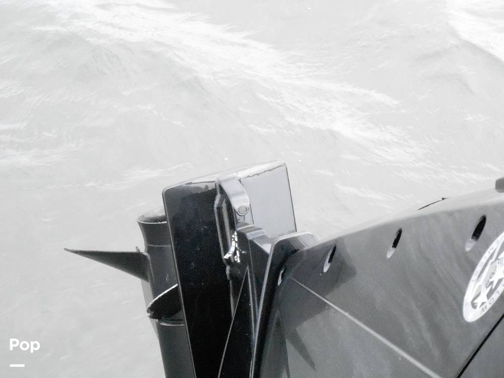 Slide: The Image of NauticStar 22L 2023 - 13038923