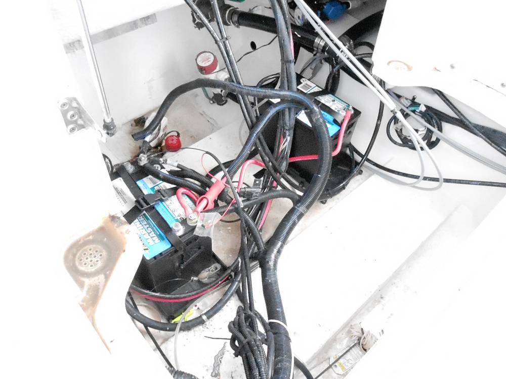 Slide: The Image of NauticStar 22L 2023 - 13038924