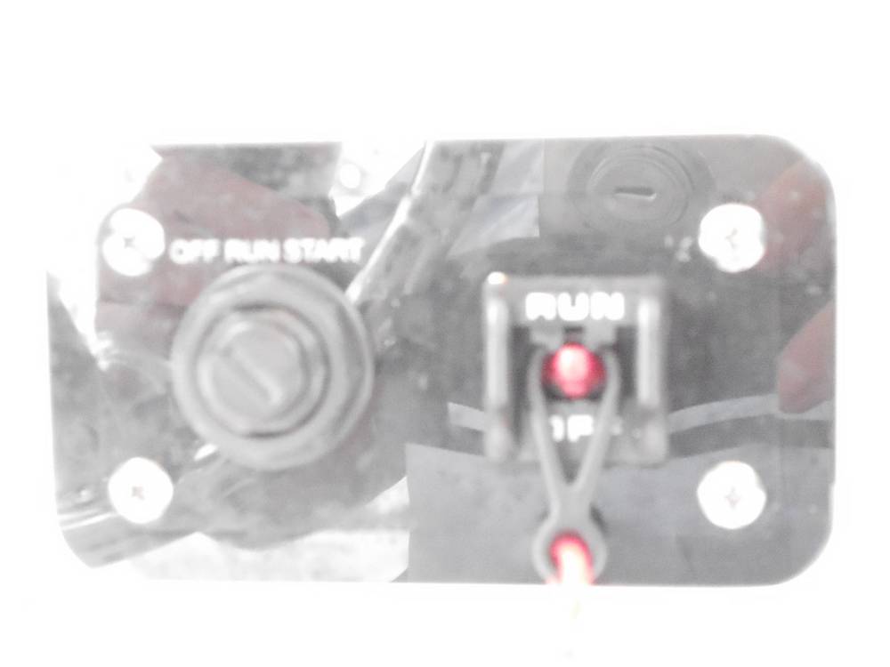 Slide: The Image of NauticStar 22L 2023 - 13038926