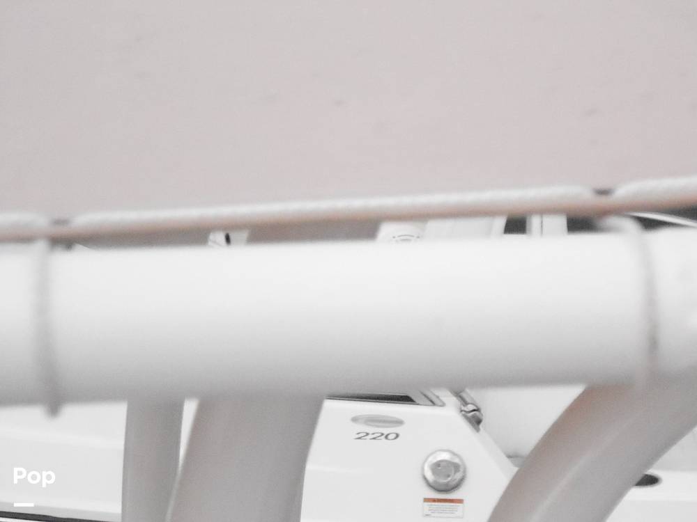 Slide: The Image of NauticStar 22L 2023 - 13038930