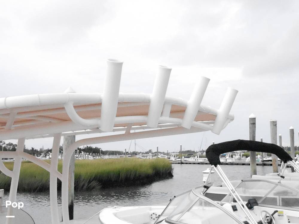 Slide: The Image of NauticStar 22L 2023 - 13038932