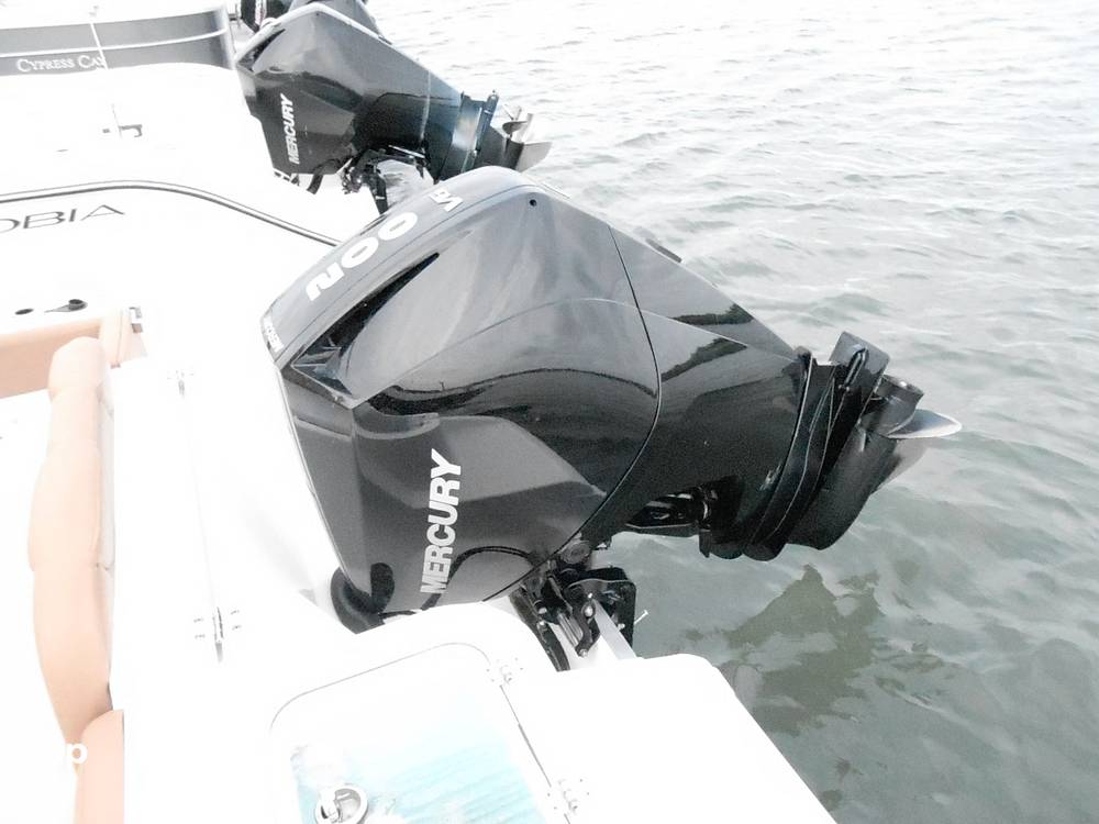 Slide: The Image of NauticStar 22L 2023 - 13038935