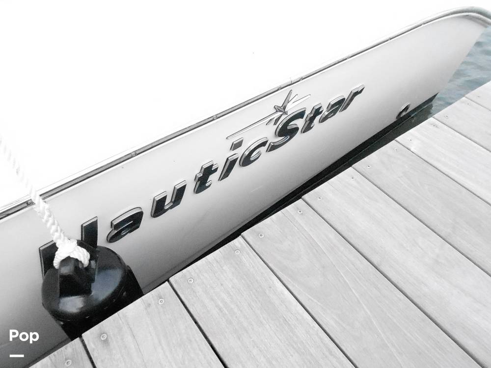 Slide: The Image of NauticStar 22L 2023 - 13038936