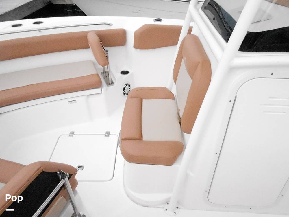 Slide: The Image of NauticStar 22L 2023 - 13038940
