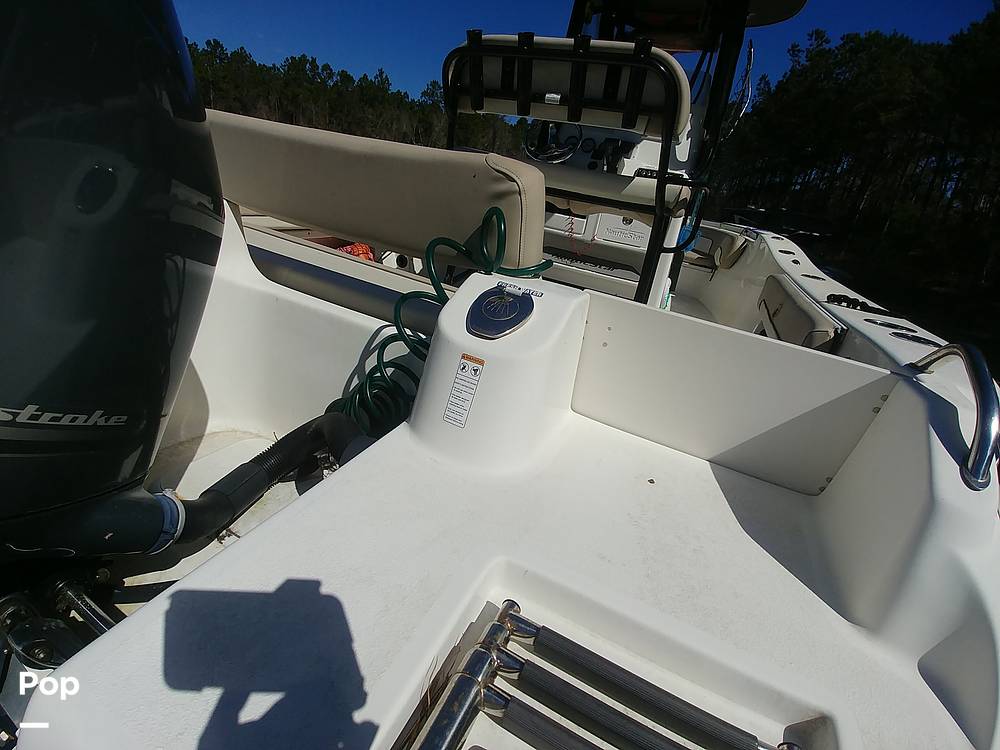 Slide: The Image of NauticStar 22 XS 2017 - 15224279