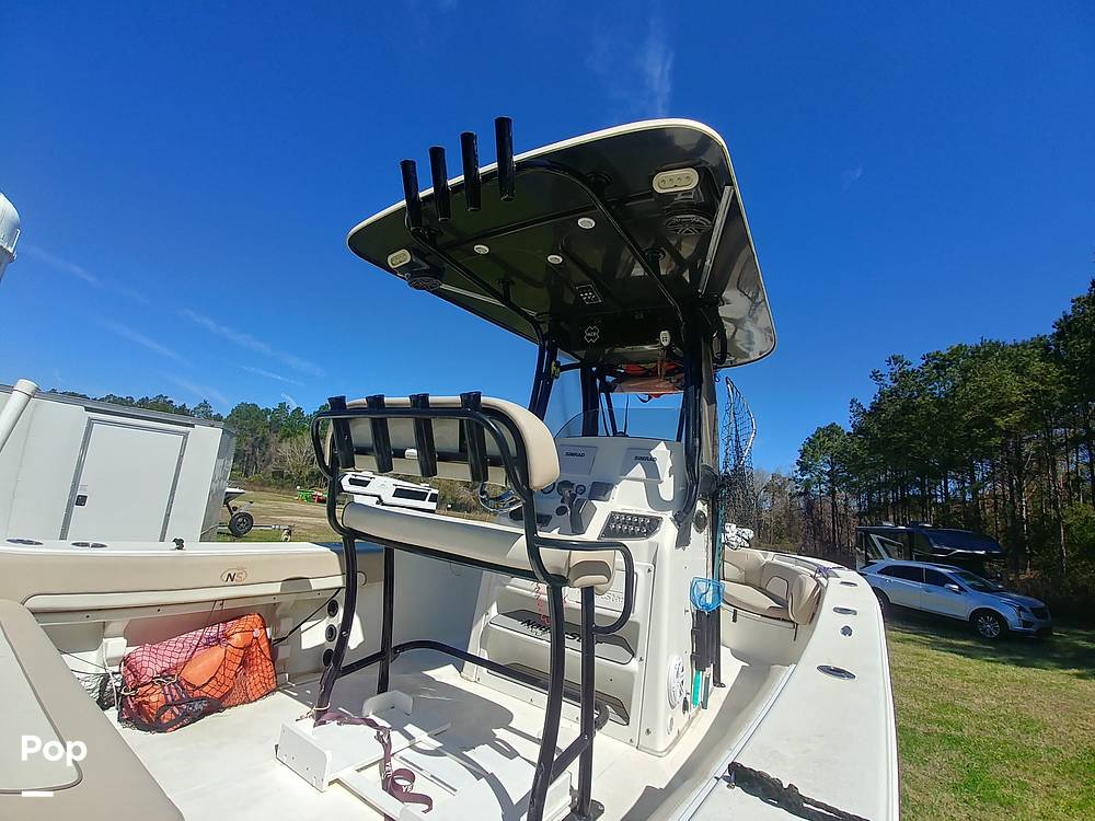 Slide: The Image of Hardtop - 15224281