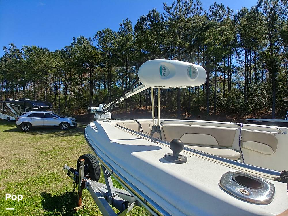 Slide: The Image of NauticStar 22 XS 2017 - 15224288