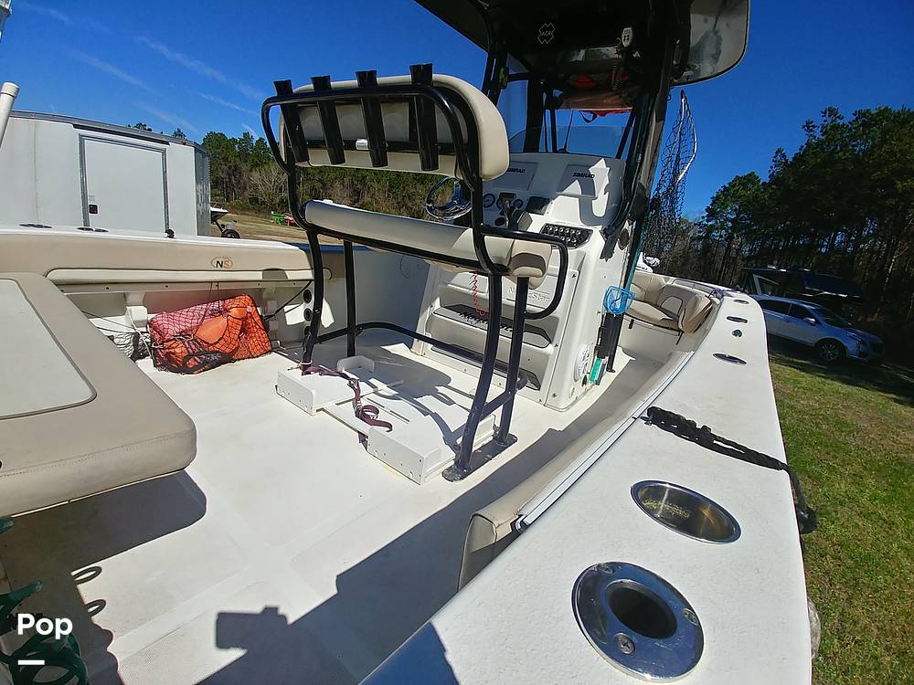 Slide: The Image of Rod Holders - 15224280