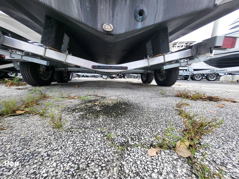 Slide: The Image of NauticStar 2302 Legacy 2022 - 14884798