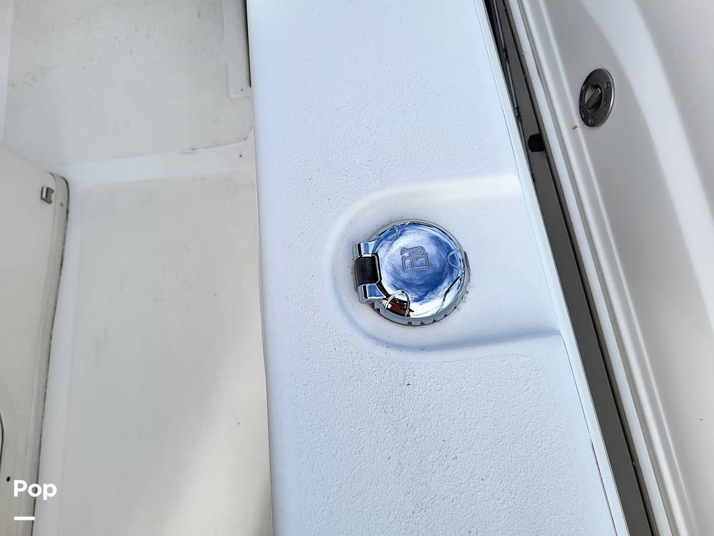 Slide: The Image of NauticStar 2302 Legacy 2022 - 14885213