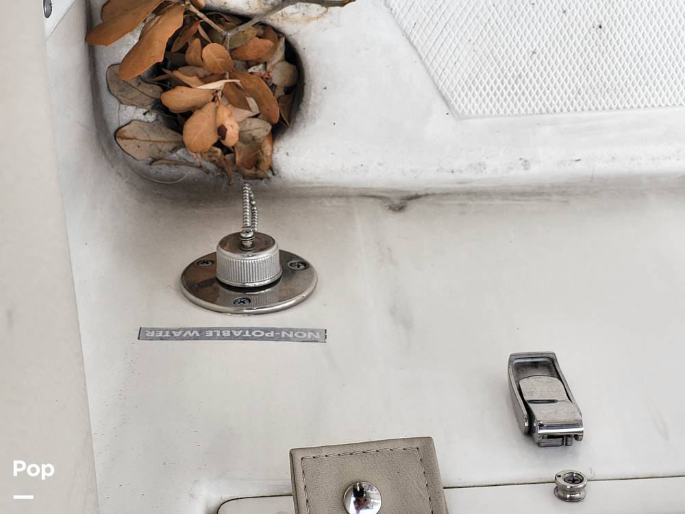 Slide: The Image of NauticStar 2302 Legacy 2022 - 14885258