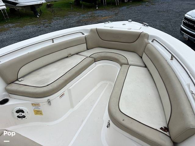 Slide: The Image of NauticStar 2302 Legacy 2022 - 14587167