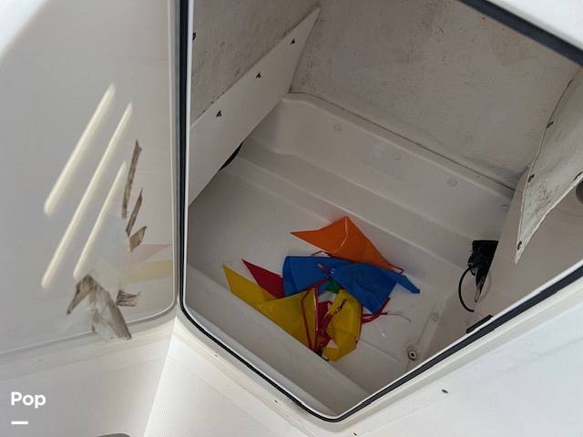 Slide: The Image of NauticStar 2302 Legacy 2022 - 14587171