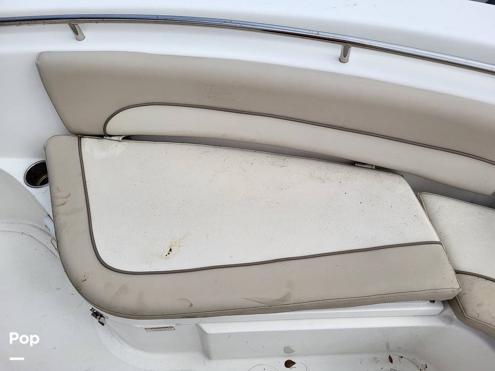 Slide: The Image of NauticStar 2302 Legacy 2022 - 14885219