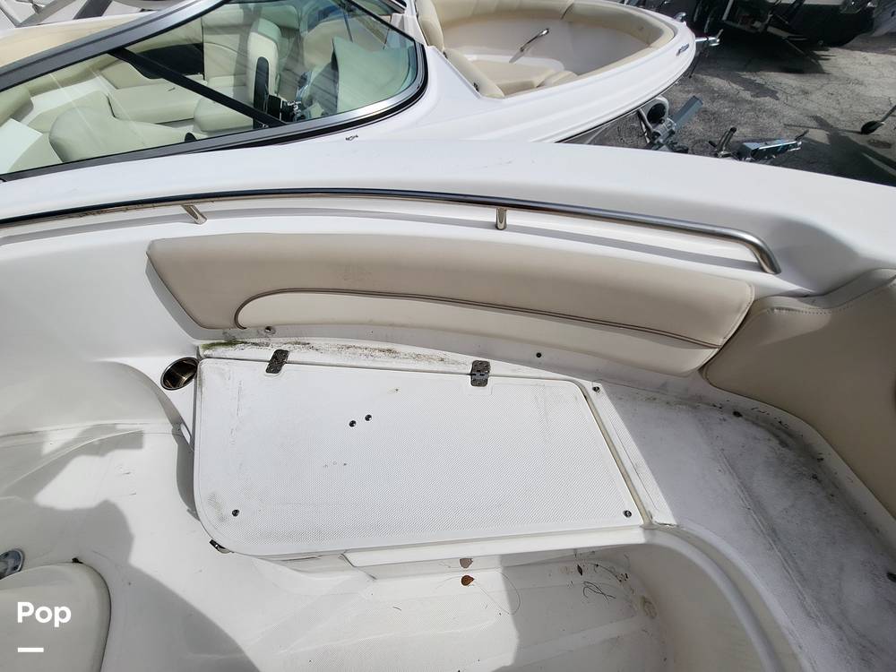 Slide: The Image of NauticStar 2302 Legacy 2022 - 14885203