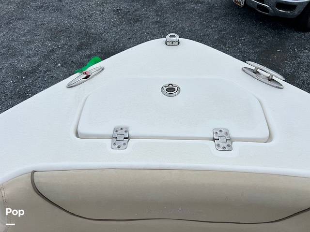 Slide: The Image of NauticStar 2302 Legacy 2022 - 14587170