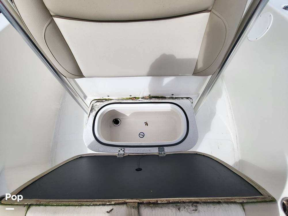 Slide: The Image of NauticStar 2302 Legacy 2022 - 14885210