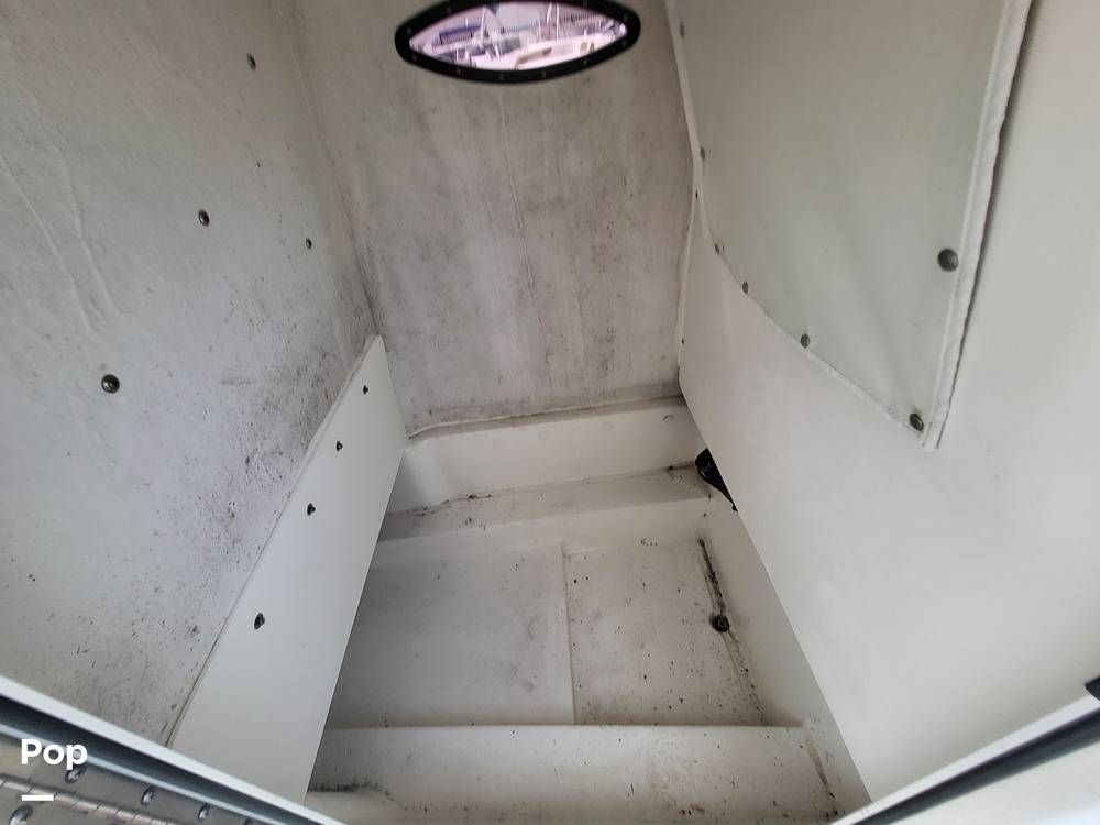 Slide: The Image of NauticStar 2302 Legacy 2022 - 14885220