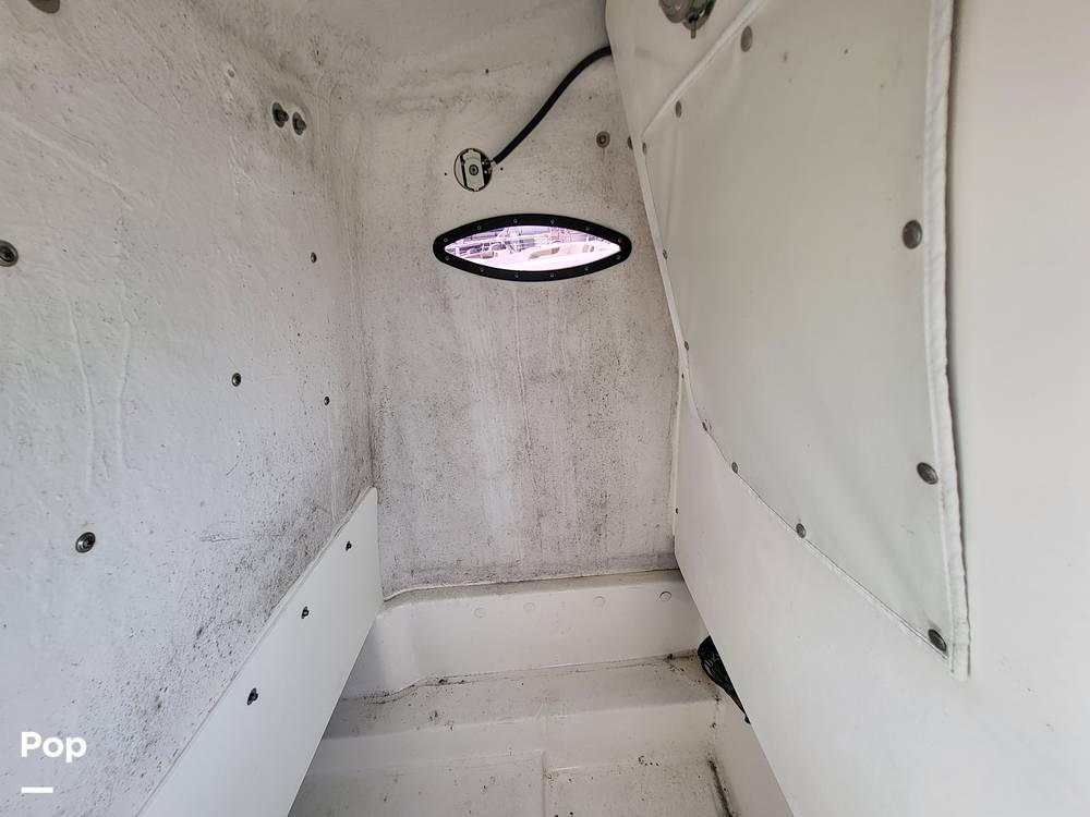 Slide: The Image of NauticStar 2302 Legacy 2022 - 14885221